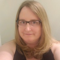 Jennifer Page