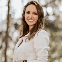 Simone Daneluz Gobbi
