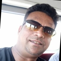 Mohan (Vam) P. Selvam
