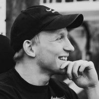Miloš Zelko