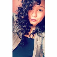 Yesenia Castro