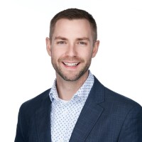 Jonathan Fitzpatrick