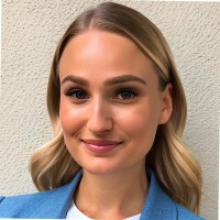 Janina Preidel