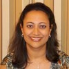Anita Murthy