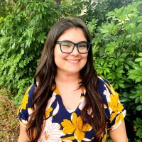 Stephanie Caballero Nel