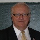 Edwin Hayes