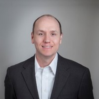 L. Marshall Graves, Aia