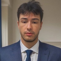 Mattia Biffi