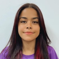 Talitha Eduarda