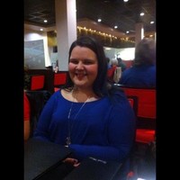 Nicole Chenault