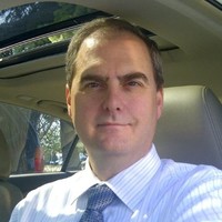 Rich Scott