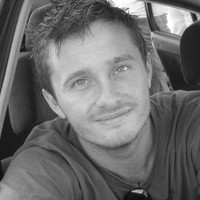 Peter Øzer Wulff