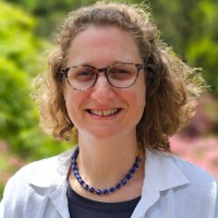 Heather McGuinn Guido, RA, LEED AP