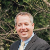 John Neyenhouse