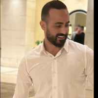 Samer Sabbahin