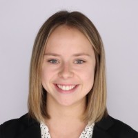 Corrine Kuczkowski