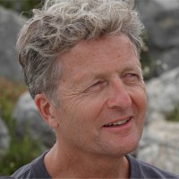 Gerben Kingma