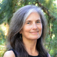 Catherine Macdonald