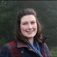 Grace Reid