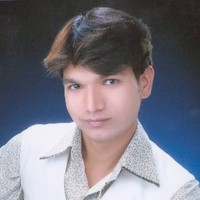 Mahendra Soni