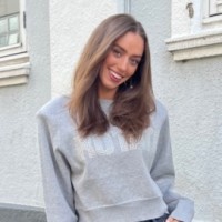 Julie Brændgaard Jensen
