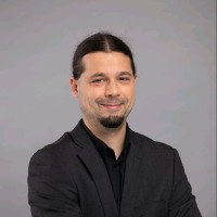Tamás Majnay