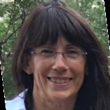 Cindy Campbell