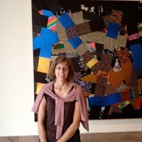 Lori Nelson