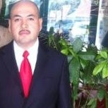 Frank Tamayo