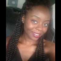 alexus henry