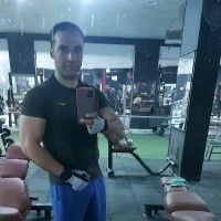 Hisham Samak