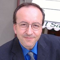 Massimo Corami