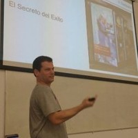 Eduardo Gabriel Agro