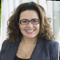 Ana Paula Pinguelli
