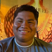 Erik Mendoza Abundez