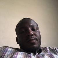 Papa Ankrah