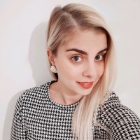 Vana Čavala