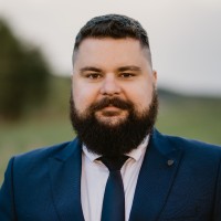 Kelemen Attila