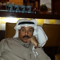 hisham bin obaidullah