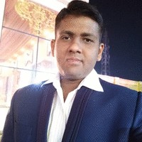 Naman Goel