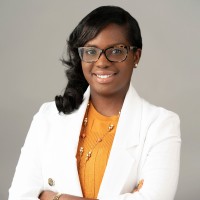 Aigner Williams-Fells