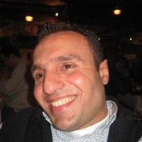 Sarkis Juvelekian