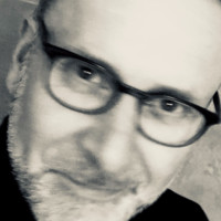 Philippe Pelat