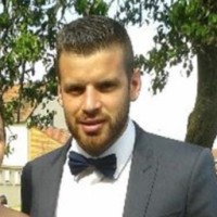 Emilien Monney