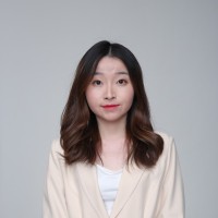 Cici Xie