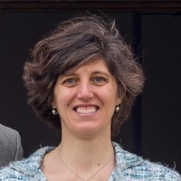 Claudia Annoni