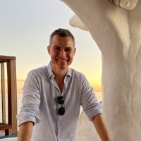 Fernando Ghisi
