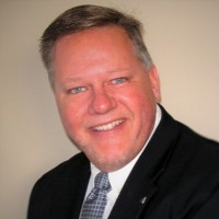 Jim Gohlke