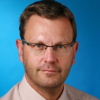 Reinhard Denecke