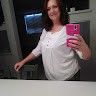 Angie Lochabay